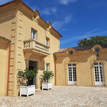 Maison Coquereaumont Montagne  Exterior foto